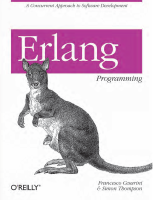 Erlang Programming - Cesarini and Thompson.pdf